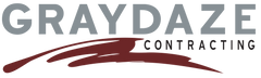 Sponsor 1