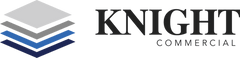 Sponsor 16